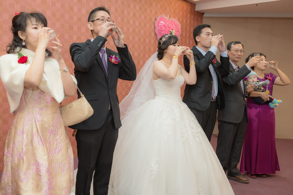 20181230岱宗＆雅馨wedding-338.jpg